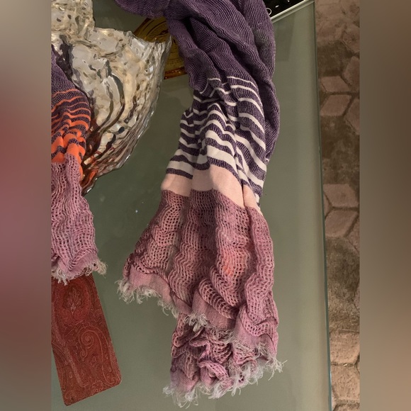 ETRO - Picture 4 of 11